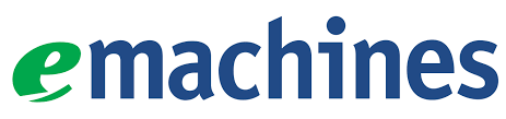 Emachines