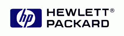 Hewlett Packard