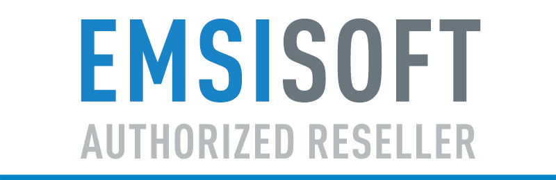 EmsiSoft