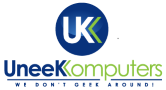 Uneek Komputers