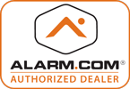 Alarm.com